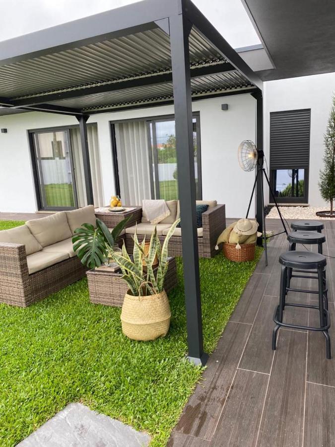 Central Guest House Neiva Eksteriør bilde