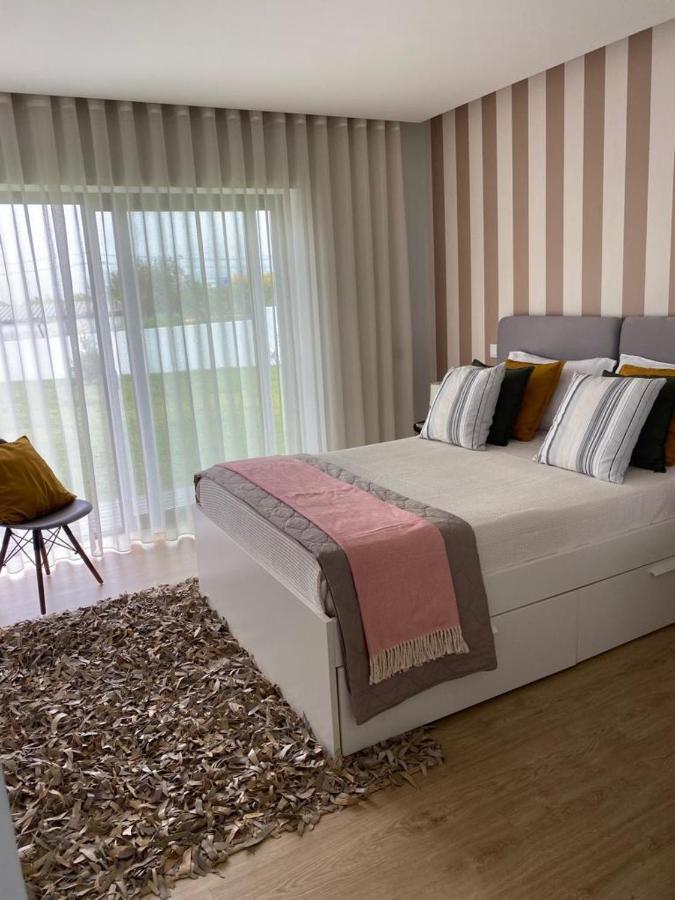 Central Guest House Neiva Eksteriør bilde