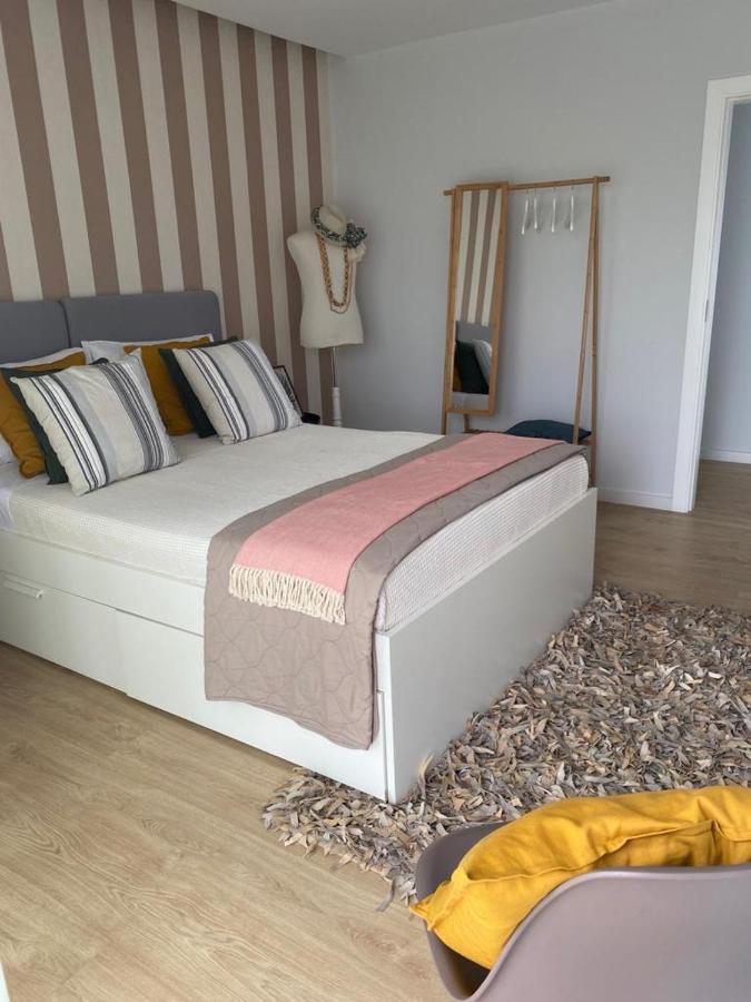 Central Guest House Neiva Eksteriør bilde